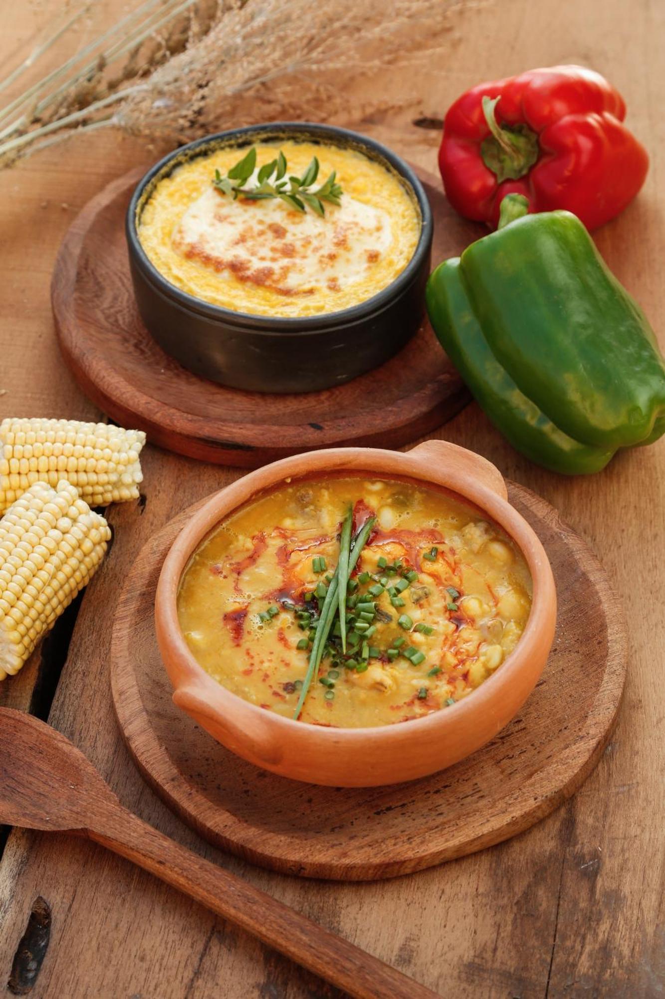 Hotel Grace Cafayate Esterno foto Locro